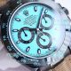 Swiss Replica Rolex BLAKEN Daytona Watch Baby Blue 7750 Movement (2)_th.jpg